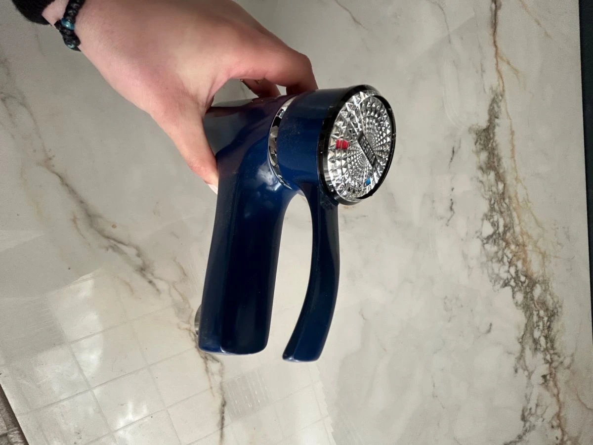 Vendora Retro μπαταρίες Νιπτήρος. 4 Vendora Retro μπαταρίες Νιπτήρος. - Image 2