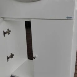 Vendora ΕΠΙΠΛΟ ΜΠΑΝΙΟΥ ΜΕ ΝΥΠΤΙΡΑ 11 Vendora ΕΠΙΠΛΟ ΜΠΑΝΙΟΥ ΜΕ ΝΥΠΤΙΡΑ -Vendora store 1d08928d8a74786444d362089eb87b22d71b48cb xl