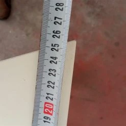 Vendora Έπιπλο καθρέφτης μπάνιου -Vendora store 1d100b0f4e0fc45872b935049c53b224badb7237 xl