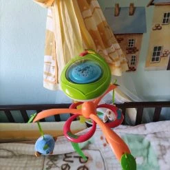 Vendora Μομπιλε -Vendora store 1d7af0c417ddabdb1ae174f5c3488908a85fa165 xl