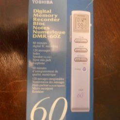 Vendora 2 ψηφιακοι καταγραφεις ηχου -Vendora store 1d7b1024167429890b1576332b8bdf8ddbff7b05 xl