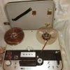 Vendora Sony Tape Recorder Tc-102a του 1965 -Vendora store 1db34b34d6f555b6843feb4fb37aa9ec33f36ba4 xl