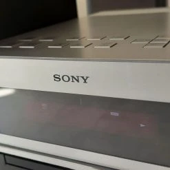 Vendora SONY HCD-BX-30R COMPACT DISC RECEIVER + ραδιοφωνο + USB Stick + AUDIO IN + τηλεκοντρόλ + βιβλιαράκι οδηγιες χρησης και 2 ηχεια 19 Vendora SONY HCD-BX-30R COMPACT DISC RECEIVER + ραδιοφωνο + USB Stick + AUDIO IN + τηλεκοντρόλ + βιβλιαράκι οδηγιες χρησης και 2 ηχεια -Vendora store 1db7c62489ab059533e9ddad6fd965dc49eeac47 xl