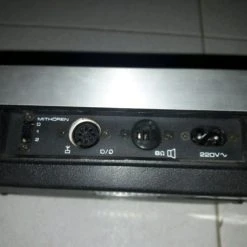 Vendora ΚΑΣΣΕΤΟΦΩΝΟ 1970 UNIVERSUM -Vendora store 1dd96fd001aae2ddaf4d26d56a8e3f9a228c8f60 xl