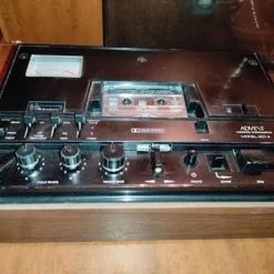 Vendora store -Vendora store 1e1184dc8f748f8fd6f3c8ef47ec2d5fdb45efb4 xl