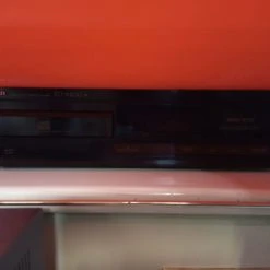 Vendora CD PLAYER PIONEER PP4100 7 Vendora CD PLAYER PIONEER PP4100 -Vendora store 1e2a632023874d921513a3b8a03122d0d82045e7 xl