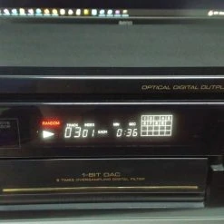 Vendora TEAC CD-P3450 SPECIAL EDITION -Vendora store 1e2c1d10ffd24631b94bfe88b1c062fc50f893e8 xl