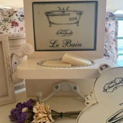 Vendora Vintage σαπουνοθήκη -Vendora store 1e6b2de79d51977cccaf1aa727195319153c6d29 xl