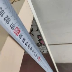 Vendora Καθρέφτης έπιπλο μπάνιου 86Χ100 Cm 22 Vendora Καθρέφτης έπιπλο μπάνιου 86Χ100 Cm -Vendora store 1e9e7d8409657817fa49b853509960b59e215b80 xl