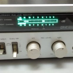 Vendora LUXMAN K 113 14 Vendora LUXMAN K 113 -Vendora store 1f0357a9f9322739d30fb93c962d6351b5558e34 xl