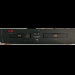 Vendora LIMIT Cdj-26 Dual Cd Player -Vendora store 1f4c29421d661fe9798fef29deb419b72c59152c xl