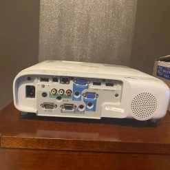 Vendora Προτζεκτορας -Vendora store 1f83e1776ec7802095422937912b012407d8edb0 xl