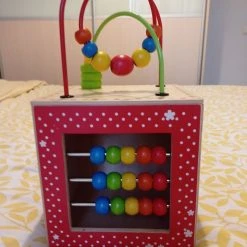 Vendora Παιχνίδι Hape Discovery Box από Ξύλο 8 Vendora Παιχνίδι Hape Discovery Box από Ξύλο -Vendora store 1f8d3ffdc3b1e2011e8797fb5139f929ab75d6d3 xl