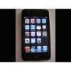 Vendora Apple IPod Touch 8GB -Vendora store 1fb7cb55ca1491f474832d71533471282e43ef3f xl