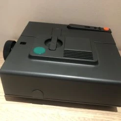 Vendora SLIDES PROJECTOR / ΠΡΟΤΖΕΚΤΟΡΑΣ AGFA DIAMATOR AF 1500 AutoFocus / Προβολέας διαφανειών Reflecta Diamator / MADE IN GERMANY / VINTAGE / RETRO / Agfa 35mm Slide / Reflecta Diamator AF-IR Slid -Vendora store 200634f8983a289dec249f7d5602a39ae273f403 xl