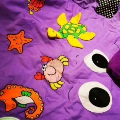 Vendora χαλάκι ψυχαγωγίας -Vendora store 200f49a1a38d256636c6d80c07db448b4e55fe4a xl