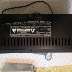 Vendora Κασσετοφωνο DECK της AIWA αναπαραγωγης και εγγραφης 13 Vendora Κασσετοφωνο DECK της AIWA αναπαραγωγης και εγγραφης -Vendora store 20114c4f62d4e75d6e7b91bb925a1ec9d25834c3 xl