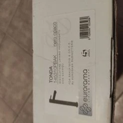 Vendora μπαταρία μπάνιου -Vendora store 2028ee4ab138ad96c5345b53af69d870e3b58485 xl