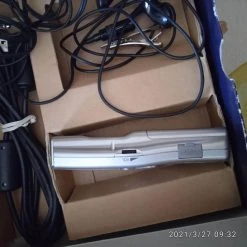 Vendora Olympus VN-480 PC Δημοσιογραφικό κασετοφωνάκι. Τιμή 59 ευρώ. -Vendora store 2034601f3da018a43bc9c3f60b4a934adcbaa301 xl