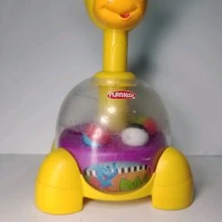 Vendora Καμηλοπάρδαλη Σβουρομπαλίτσες -Vendora store 20439a765eaae82249322eab3c3d81c20b516ba3 xl