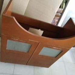 Vendora ΕΠΙΠΛΟ ΜΠΑΝΙΟΥ -Vendora store 205716928363e14e1cd83560d4ec3698eedc10f9 xl