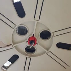 Vendora MEOLUX 2 Filmprojector Vintage -Vendora store 2061af75a3e0a822ac3325c21333215a2de45be8 xl