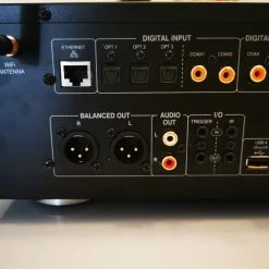 Vendora ADVANCE AUDIO X-STREAM 9 -Vendora store 20903c246e79ac5e17984b271855f1f58428af3a xl