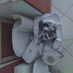 Vendora Είδη υγιεινής, λεκάνη, νιπτήρας, ντουλαπάκι, μπανιέρα, βρύση 17 Vendora Είδη υγιεινής, λεκάνη, νιπτήρας, ντουλαπάκι, μπανιέρα, βρύση -Vendora store 209dde3c38959f33c1f373880408e3b61db5ead3 xl