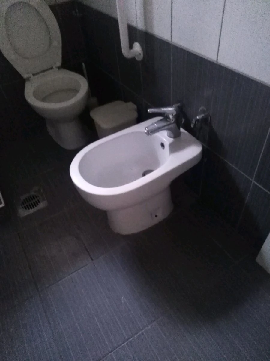 Vendora ΜΠΙΝΤΈ ΜΕ ΜΠΑΤΑΡΊΑ 3 Vendora ΜΠΙΝΤΈ ΜΕ ΜΠΑΤΑΡΊΑ