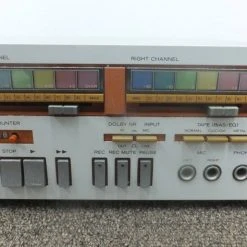 Vendora ΚΑΣΕΤΟΦΩΝΟ TEAC V - 9 -Vendora store 20ac4218f7843e156ed4e47c8082e1ee029df2c4 xl