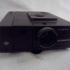 Vendora store -Vendora store 20b64707c0b7388cb9cb6f2c20a975aacde9acb1 xl