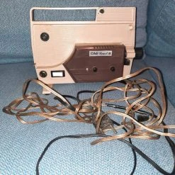 Vendora CIOCA CAMERA MILANO ITALY