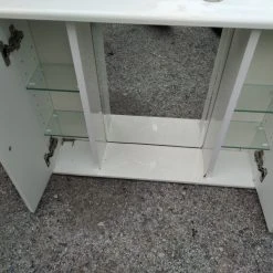 Vendora ΚΑΘΡΕΦΤΗΣ ΜΠΑΝΙΟΥ -Vendora store 212fe521a246cb7e32c35eaa31352eb7c66f6bbf xl