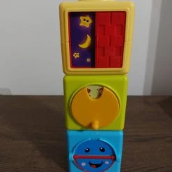 Vendora Διάφορα Βρεφικά Παιχνίδια -Vendora store 215006f5aec4e3915d3456edf67aaae01b1ced37 xl