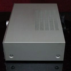 Vendora DECK JVC KD A55 22 Vendora DECK JVC KD A55 -Vendora store 217efc22ca526adcd69dd82121ee395d66c1f2c8 xl