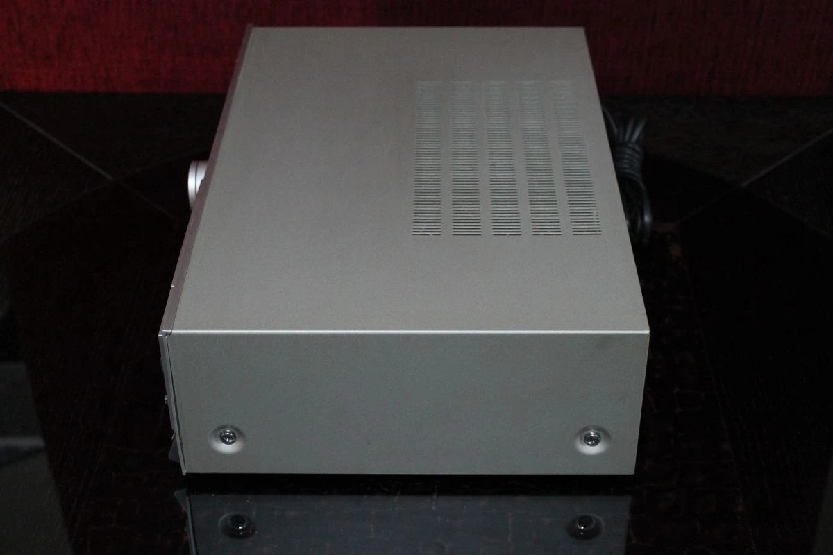 Vendora DECK JVC KD A55 11 Vendora DECK JVC KD A55 - Image 9