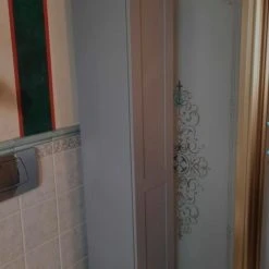 Vendora Επιπλο μπανιου -Vendora store 218a25c20701df5b5c6bb3b7a24605aa19d1dcb9 xl