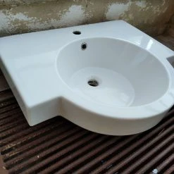 Vendora ΝΥΠΤΗΡΑΣ ΜΠΑΝΙΟΥ -Vendora store 21b1d2a40e4df837cb41e0cfee843f1d7fe026bc xl