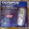 Vendora Olympus VN-480 PC Δημοσιογραφικό κασετοφωνάκι. Τιμή 59 ευρώ. -Vendora store 21be2ec469a7ce2daa1c9d5788b96f0796d864dc xl