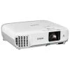 Vendora EPSON Europe EB-X39 3LCD Projector (ΚΑΙΝΟΥΡΓΙΟΣ ΣΦΡΑΓΙΣΜΕΝΟΣ) -Vendora store 21bf72a22700f80fca409e661f28eec09e86e55a xl