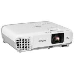 Vendora EPSON Europe EB-X39 3LCD Projector (ΚΑΙΝΟΥΡΓΙΟΣ ΣΦΡΑΓΙΣΜΕΝΟΣ)
