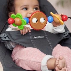 Vendora BabyBjorn Μπάρα Παιχνιδιών Για Ρηλάξ Googley Eyes -Vendora store 21ddc59c5a4448b8e997f58deedf865ad4212014 xl