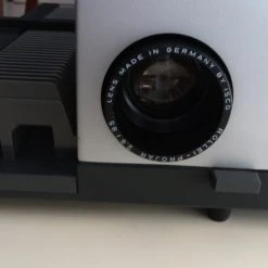 Vendora Rollei P350AF Autofocus Slide Projector (προβολέας διαφανειών σλάιντς) 17 Vendora Rollei P350AF Autofocus Slide Projector (προβολέας διαφανειών σλάιντς) -Vendora store 21e60ccb9ad57e53ad63d1ebaa49409f1d9efae9 xl