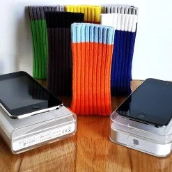 Vendora 2 APPLE IPOD TOUCH+6 ΘΗΚΕΣ -Vendora store 22246544eebe8fb0f7a9de48d5b5bc8274deb7cc xl