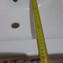 Vendora ΝΙΠΤΗΡΑΣ ΚΑΙΝΟΎΡΓΙΟΣ -Vendora store 225b24d7ab80da2f1154fa00fdd5f471d9e78a9c xl