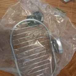 Vendora Αξεσουαρ μπανιου από Papapoliti 20 Vendora Αξεσουαρ μπανιου από Papapoliti -Vendora store 226ab8b6762388a47ed0b2b7f5c14c1f0a86108d xl