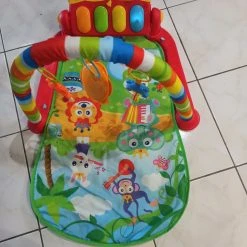 Vendora Γυμναστήριο βρεφικό 5 Vendora Γυμναστήριο βρεφικό -Vendora store 227bb91874ebb5b3d7b802d56c88a87519ca9b0b xl