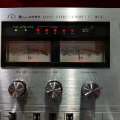 Vendora DECK/ΚΑΣΕΤΟΦΩΝΟ JVC KD-95 -Vendora store 2290f20486a459cdd1e1563aeacb666b9a98b2b5 xl