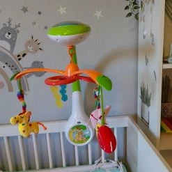 Vendora Chicco Μόμπιλε Κούνιας 10 Vendora Chicco Μόμπιλε Κούνιας -Vendora store 22a18fae914e2c7ad6ee5b8131329762c8780f26 xl