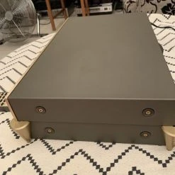 Vendora Πωλείται το CD Player Teac CD-5 Hi-end -Vendora store 22a269f1e1df4b805d3721ca791266404845845e xl